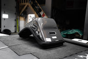 Recaro Pole Position ABE (Carbon)