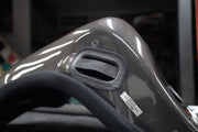 Recaro Pole Position ABE (Carbon)