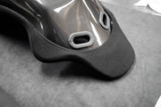 Recaro Pole Position ABE (Carbon)