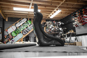 Recaro Pole Position ABE (Carbon)
