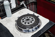 420G Replacement Clutch