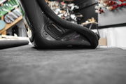 Recaro Pole Position ABE (Carbon)