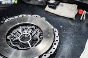 420G Replacement Clutch