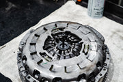 420G Replacement Clutch