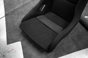 Recaro Pole Position ABE (Carbon)