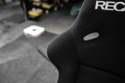 Recaro Pole Position ABE (Carbon)