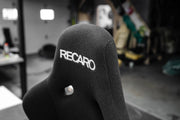 Recaro Pole Position ABE (Carbon)