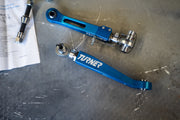 Clubsport Lower Control Arms