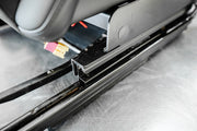 Recaro Eurospec Mounting Solution (M3 V8/1M/F8x M)