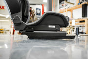 Recaro Eurospec Mounting Solution (M3 V8/1M/F8x M)