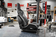 Recaro Eurospec Mounting Solution (M3 V8/1M/F8x M)