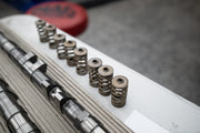 S85 EVO Camshaft Packages