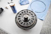 DCT Replacement Clutch Kit