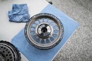 DCT Replacement Clutch Kit