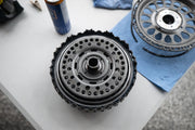 DCT Replacement Clutch Kit