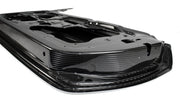 E92 1:1 Pre-Preg Carbon Doors