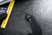 DCT Street Billet Paddles