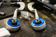Spherical Front Suspension Kit