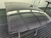 E60 M5 CSL Carbon Fiber Roof Panel