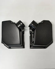 OE+ Carbon Side Intake Lids (M5/6 V10)