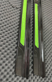 Carbon Door Sills (E46 M3)