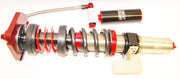 2 Way Intrax Clubsport Coilovers