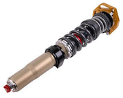 1 Way Intrax Clubsport Coilovers