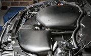 S65 Competition Carbon Intake System