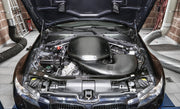 S65 Competition Carbon Intake System