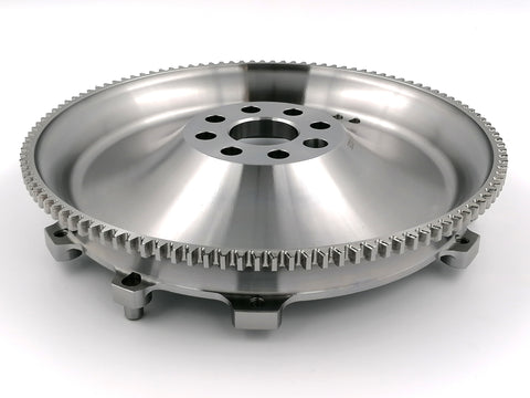 S54 420G OE+ Lightweight Flywheel