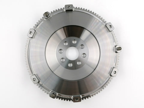 S54 420G OE+ Lightweight Flywheel