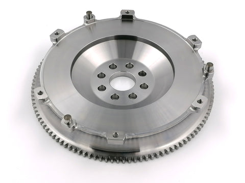 S54 420G OE+ Lightweight Flywheel