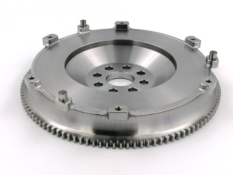 S54 420G OE+ Lightweight Flywheel