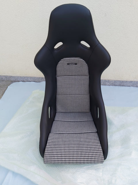 Recaro Pole Position ABE Classic