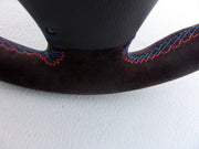GTS Style Steering Wheel (M3 V8/1M)