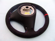 GTS Style Steering Wheel (M3 V8/1M)