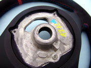 GTS Style Steering Wheel (M3 V8/1M)