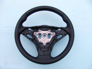 M-Technic Steering Wheels (E39 M5)