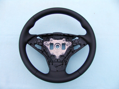 M-Technic Steering Wheels (E39 M5)