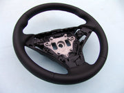 M-Technic Steering Wheels (E39 M5)