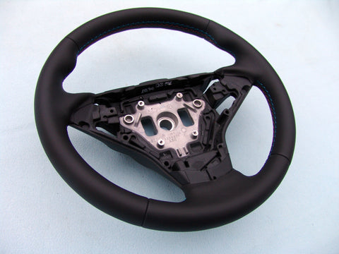 M-Technic Steering Wheels (E39 M5)
