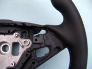M-Technic Steering Wheels (E39 M5)