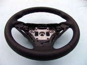 M-Technic Steering Wheels (E39 M5)