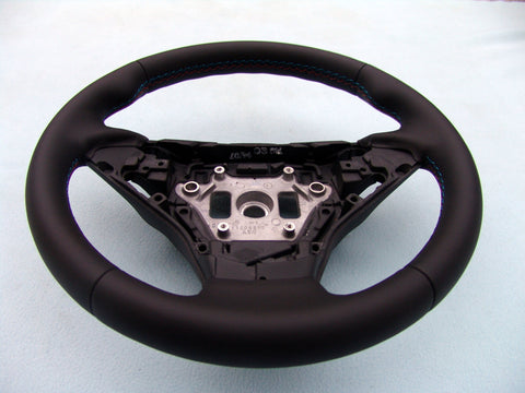 M-Technic Steering Wheels (E39 M5)