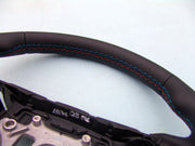 M-Technic Steering Wheels (E39 M5)
