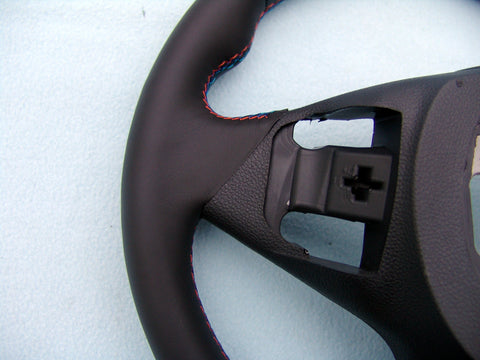 M-Technic Steering Wheels (E39 M5)