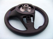 M-Technic Steering Wheels (E39 M5)