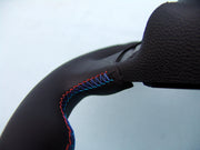 M-Technic Steering Wheels (E39 M5)