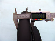 M-Technic Steering Wheels (E39 M5)