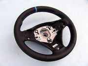 GTS Style Steering Wheel (M3 V8/1M)